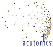 Acutonics Institute of Integrative Medicine