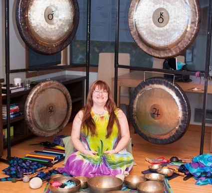 Self-Care tips for Winter 2025