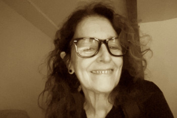 Metal Moves into Water - A Seasonal Descent into Wisdom and Renewal