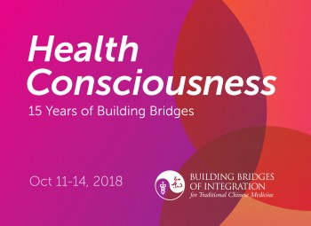Health Consciousness: Giving Knowledge Life
