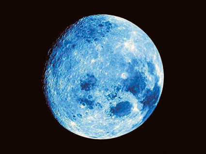 Sound Healing Strategies for Women in Transition: Treating Menopause and Perimenopause