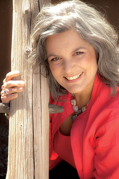 Shared Laugher: The Voice of true Harmony