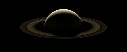 Eric Meyers, MA - Saturn in Capricorn: Overcoming Fear