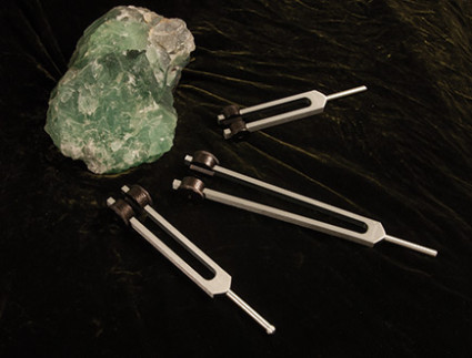 Sedna, Non-duality & Connection Through the Field