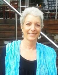 Irit Lerner
