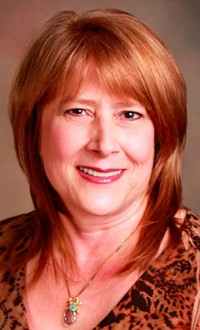 Jeri L. Penkava, MD