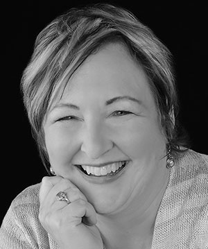 Beth Stewart, AP, Dipl Ac, MA