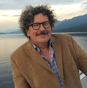 William R. Morris, PhD, DAOM, LAc