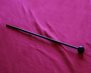 Black Mallet - 101B