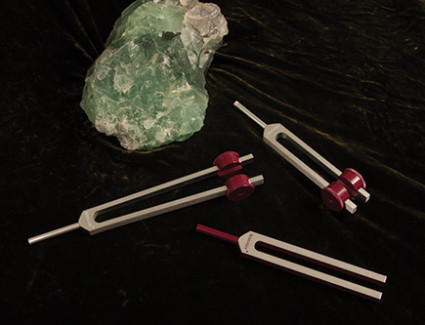 Nibiru Set product image