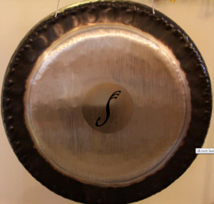 Shop Planetary Gongs